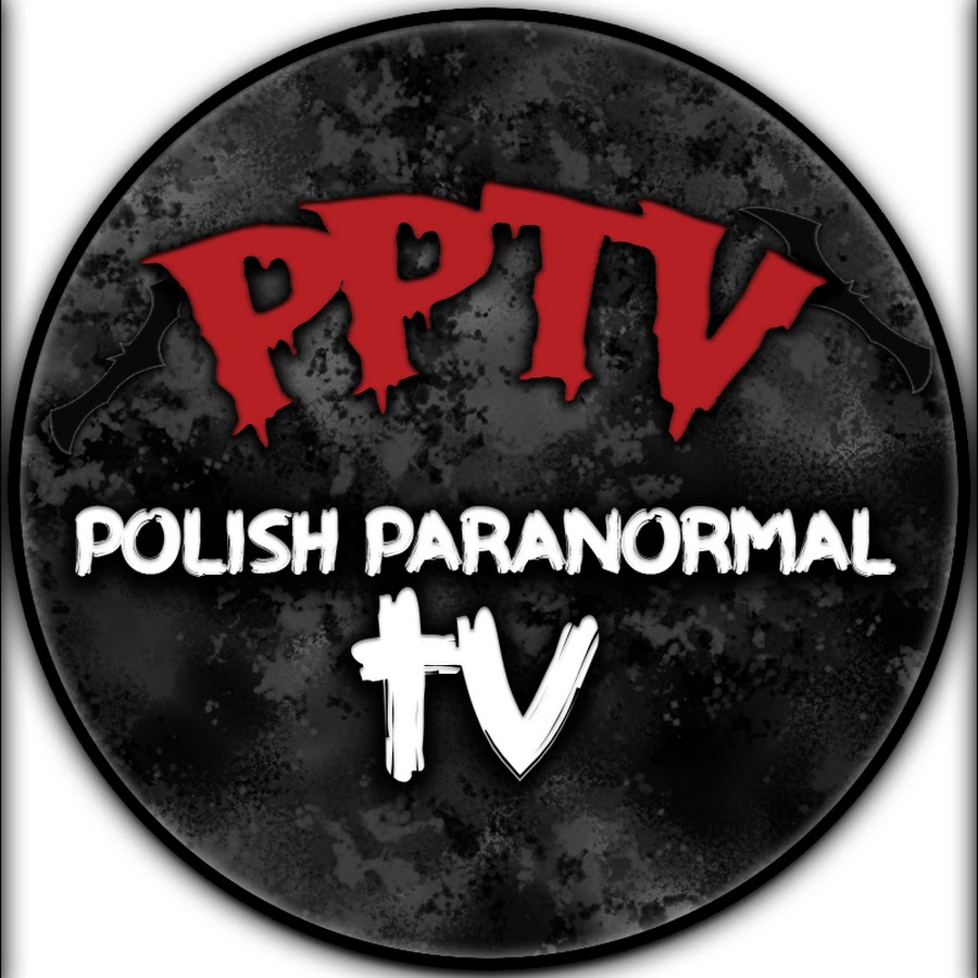 Polish Paranormal TV @PolishParanormalTV