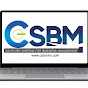 CSBM