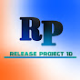 Release Project ID