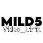 MILD5