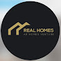 Real Homes