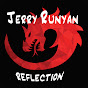 Jerry Runyan - @jerryrunyan  YouTube Profile Photo