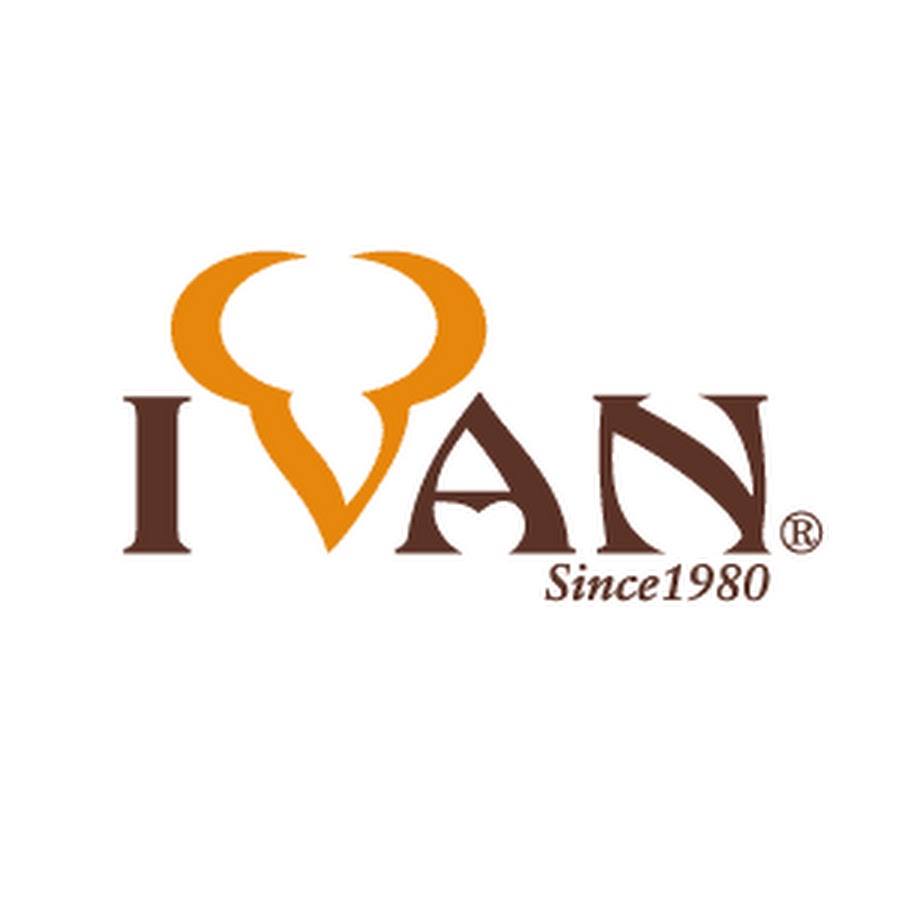 Ivan Leathercraft Professional Cutting Boards