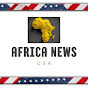 Africa News USA