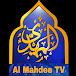 Al Mahdee TV