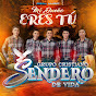 Ministerio musical Sendero De VIDA