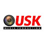 Ousk45-production Ousk45-production