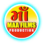 Maa Films Production