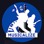 MUSICALIZE