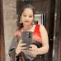 Vidhate Sonal _Vlog@learning 