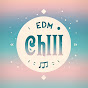 EDM Chill