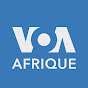 VOA Afrique