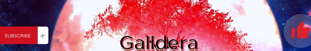 Galldera