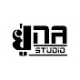 UNA STUDIO