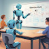 logo Elementary AI 