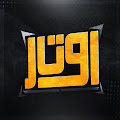 Artist Thumbnail
