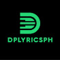 DPLYRICSPH