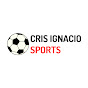 Cris Ignacio Sports