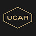 logo The Ucar Collection