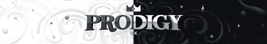 ProdigyDK Banner