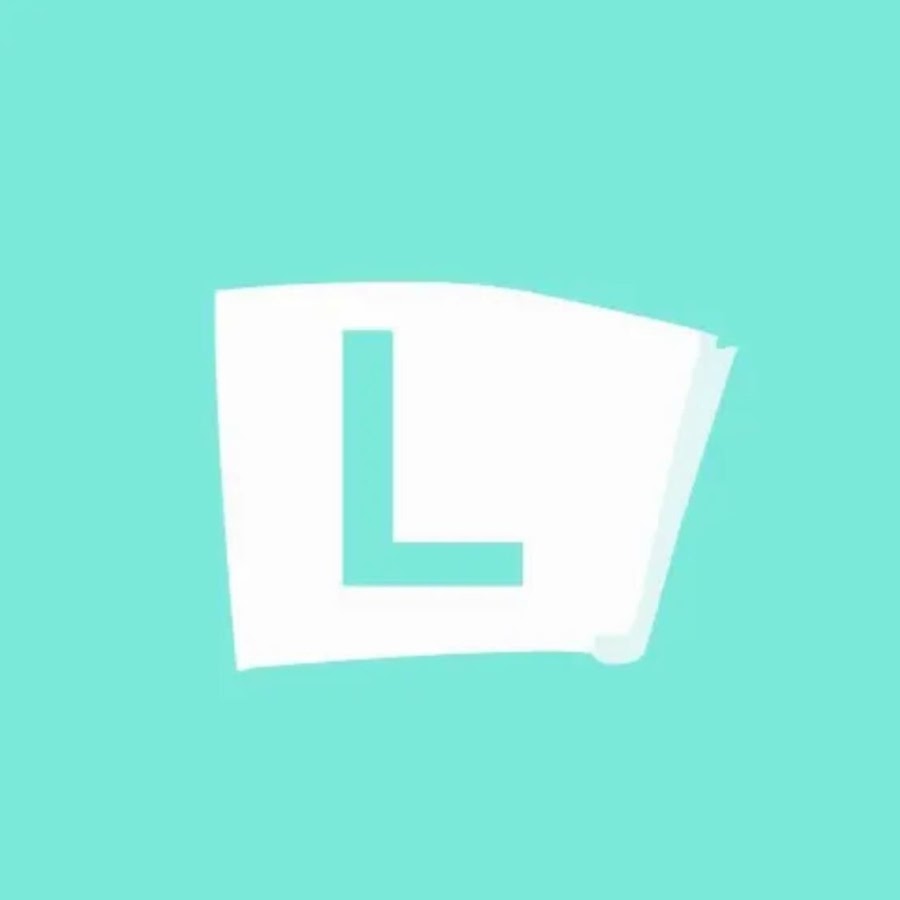 LExpertComptable @lexpertcomptable1