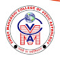 Shree Maharshi College Of Vedic Astrology