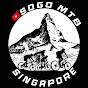 SoGo MTB