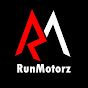 RunMotorz