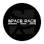 Space Race Architects