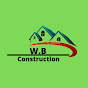 W.B construction