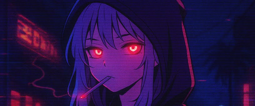 Artist Thumbnail