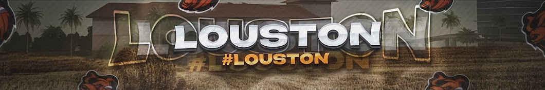 Louston