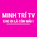 MINH TRÍ TV