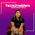 Tecnoinsiders