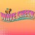 logo Wave Check