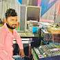 Chhotu Sound Baheri