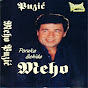 Meho Puzić - Topic