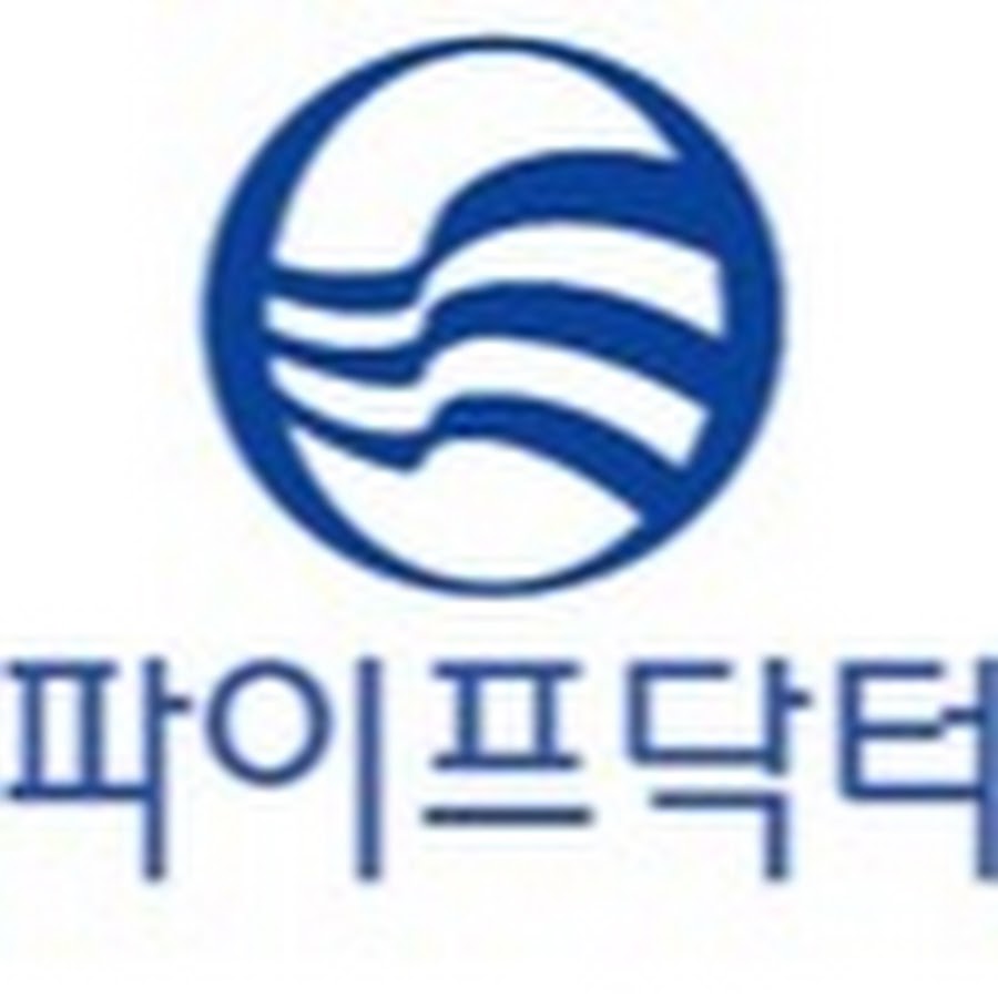주식회사파이프닥터 - YouTube 주식회사파이프닥터