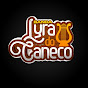 Banda Lyra do Caneco