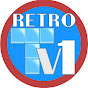 RetroTV1 Tech