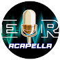 ER - ACAPELLA