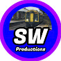 South West Productions