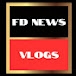 FD NewsVlogs