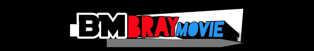 Bray Movie