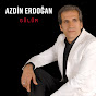 Azdin Erdoğan - Topic