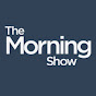 The Morning Show