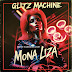 Glitz Machine - Topic