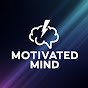 Motivated Mind