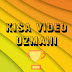 KISA VİDEO UZMANI