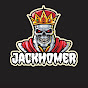 JackHomer